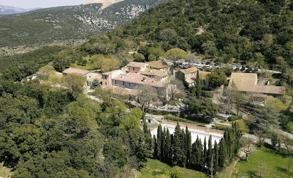 hameau.jpg