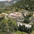 hameau.jpg