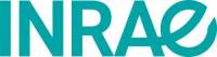 Logo INRAE vert